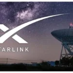 Starlink Counters Reliance Elon Musk Firm Says It Is Fully Compliant with Indian Rules