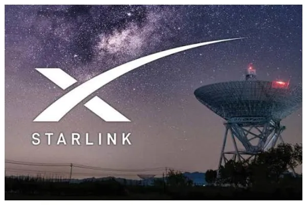 Starlink Counters Reliance Elon Musk Firm Says It Is Fully Compliant with Indian Rules