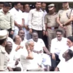HD Kumaraswamy Ready for Brain Mapping Test Demands Fair Probe in Sting Operation Case