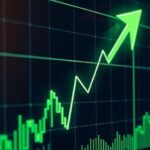 Stock Market Holidays November 2026 BSE and NSE to Remain Closed for 11 Days Including Weekends