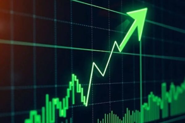 Stock Market Holidays November 2026 BSE and NSE to Remain Closed for 11 Days Including Weekends