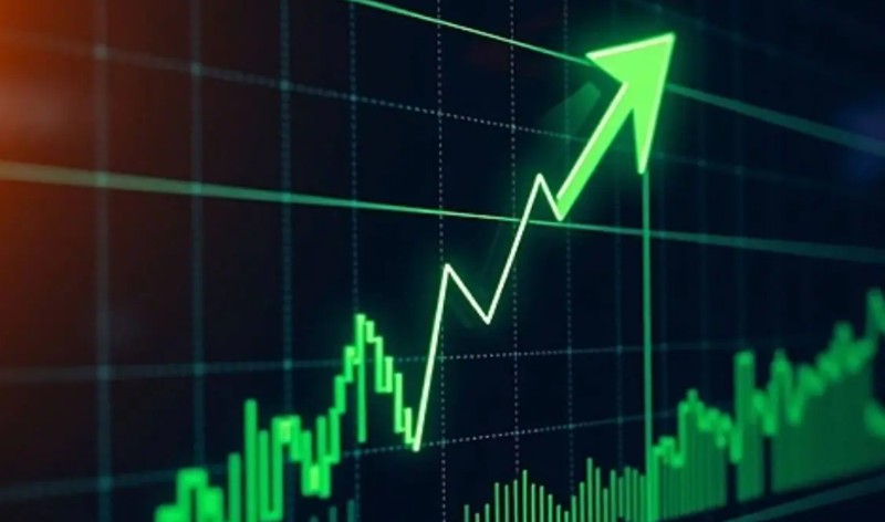 Stock Market Holidays November 2026 BSE and NSE to Remain Closed for 11 Days Including Weekends