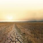 Super El Nino Alert India Faces Risk of Over 55,000 Heat Related Deaths Warns Tracker