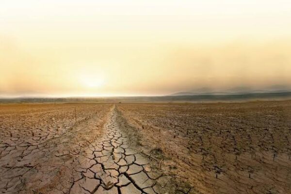 Super El Nino Alert India Faces Risk of Over 55,000 Heat Related Deaths Warns Tracker