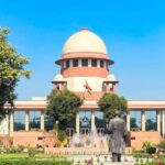 Supreme Court Quashes Karnatakas 2022 Act Validating 2011 KPSC 362 KAS Appointments