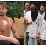 From Hotel Room Mishaps to Pre Attack Drills Shocking New Details Emerge in Tiger Shroff Firing Case