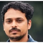 Shocking Loss in Shivamogga Young Engineer Takes Extreme Step Leaving Family in Deep Grief