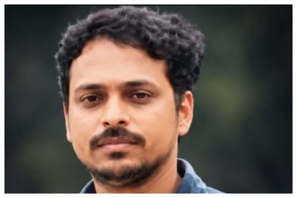 Shocking Loss in Shivamogga Young Engineer Takes Extreme Step Leaving Family in Deep Grief