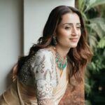 Trisha Krishnan to Play Jayalalithaa in Upcoming MGR Biopic Reports Spark Buzz