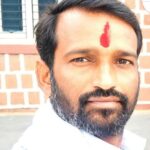Old Enmity Claims Life in Kalaburagi 35 Year Old Man Succumbs to Injuries On Way to Hospital