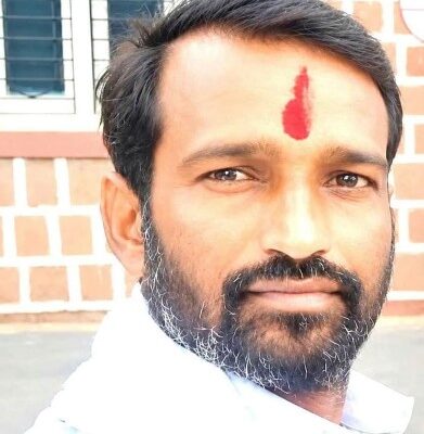 Old Enmity Claims Life in Kalaburagi 35 Year Old Man Succumbs to Injuries On Way to Hospital