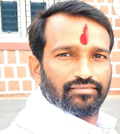 Old Enmity Claims Life in Kalaburagi 35 Year Old Man Succumbs to Injuries On Way to Hospital