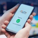 UPI Digital Payments See 1 8 Decline in September RBI Official Data