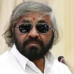 Khandre Takes Tough Stance Over MGNREGA Wage Delays Directs Action Against 394 Officials