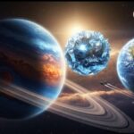 Venus Transit on October 29 Major Relationship Hurdles Ahead for 4 Zodiac Signs