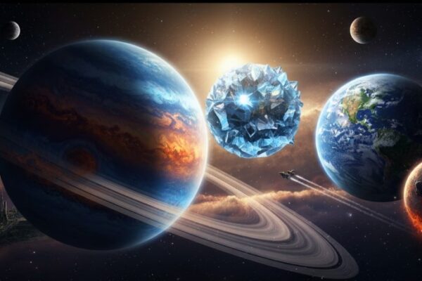 Venus Transit on October 29 Major Relationship Hurdles Ahead for 4 Zodiac Signs