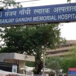 Delhi Hospital Major Lapse Death Certificate Issued in Living Mother Name Instead of Newborn