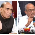 Yes We Want Regime Change Prashant Bhushan Backs Protests Rajnath Singh Hits Back At Chaos Politics