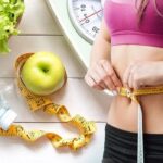 Weight loss Why Do We Gain Weight in Winter Causes and Effective Tips to Stay Fit