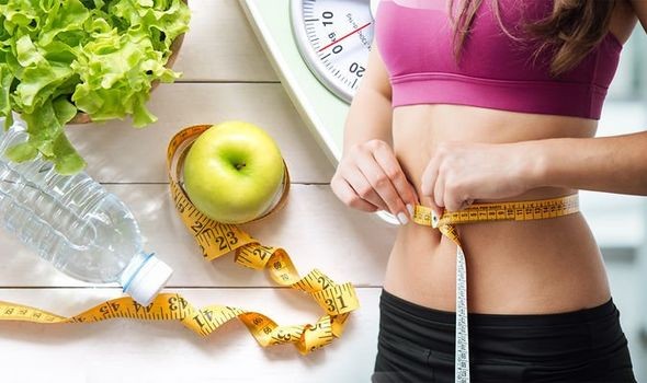 Weight loss Why Do We Gain Weight in Winter Causes and Effective Tips to Stay Fit