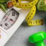 Weight loss Why Weight Regain Happens After Dieting The Hidden Science of Hormones and Adaptive Thermogenesis