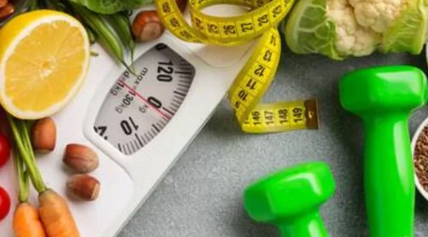 Weight loss Why Weight Regain Happens After Dieting The Hidden Science of Hormones and Adaptive Thermogenesis