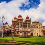 Who Owns the Palace and Golden Howdah Escalating Clash Between Karnataka Government and Mysuru Royal Family