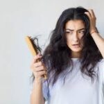 Why Are Young People Facing Hair Loss Major Causes and Effective Ways to Prevent It