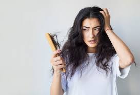 Why Are Young People Facing Hair Loss Major Causes and Effective Ways to Prevent It