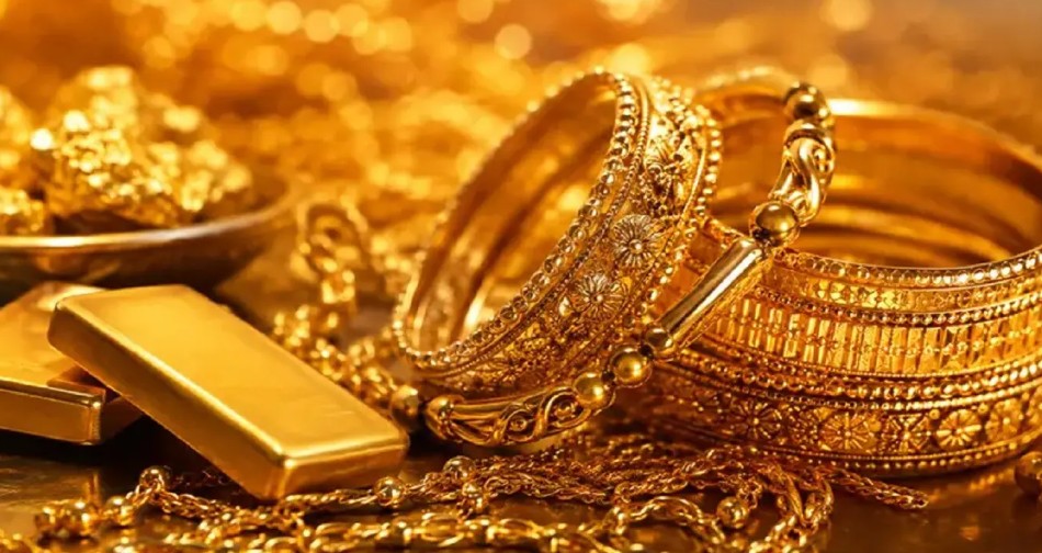 Will 10 Grams of Gold price Hit Rs 2 Lakh This Diwali Market Experts Share Insights