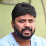 Will Become CM in 15 20 Years Nobody Can Stop Me Chikkaballapur MLA Pradeep Eshwar