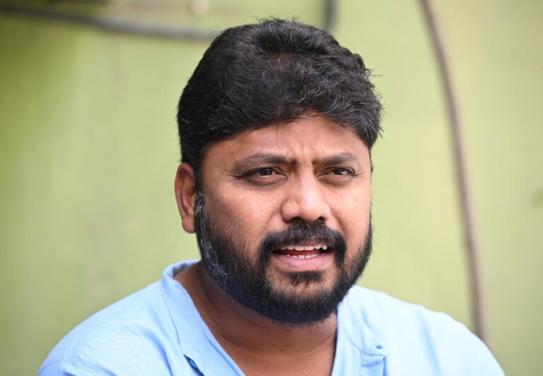 Pradeep Eshwar: “ಇನ್ನೂ 15-20 ವರ್ಷಗಳಲ್ಲಿ ನಾನು ಸಿಎಂ ಆಗ್ತೀನಿ, ಯಾರು ತಡೆಯೋಕೆ ಆಗಲ್ಲ”: ಶಾಸಕ ಪ್ರದೀಪ್ ಈಶ್ವರ್ ಬೋಲ್ಡ್ ಹೇಳಿಕೆ!