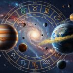 Yoga Benefits Major Life Changes Ahead New Doors of Good Fortune Open for These Zodiac Signs