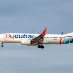 UAE Launches Investigation Into Diversion of Flydubai Flight FZ1073 to Saudi Arabia